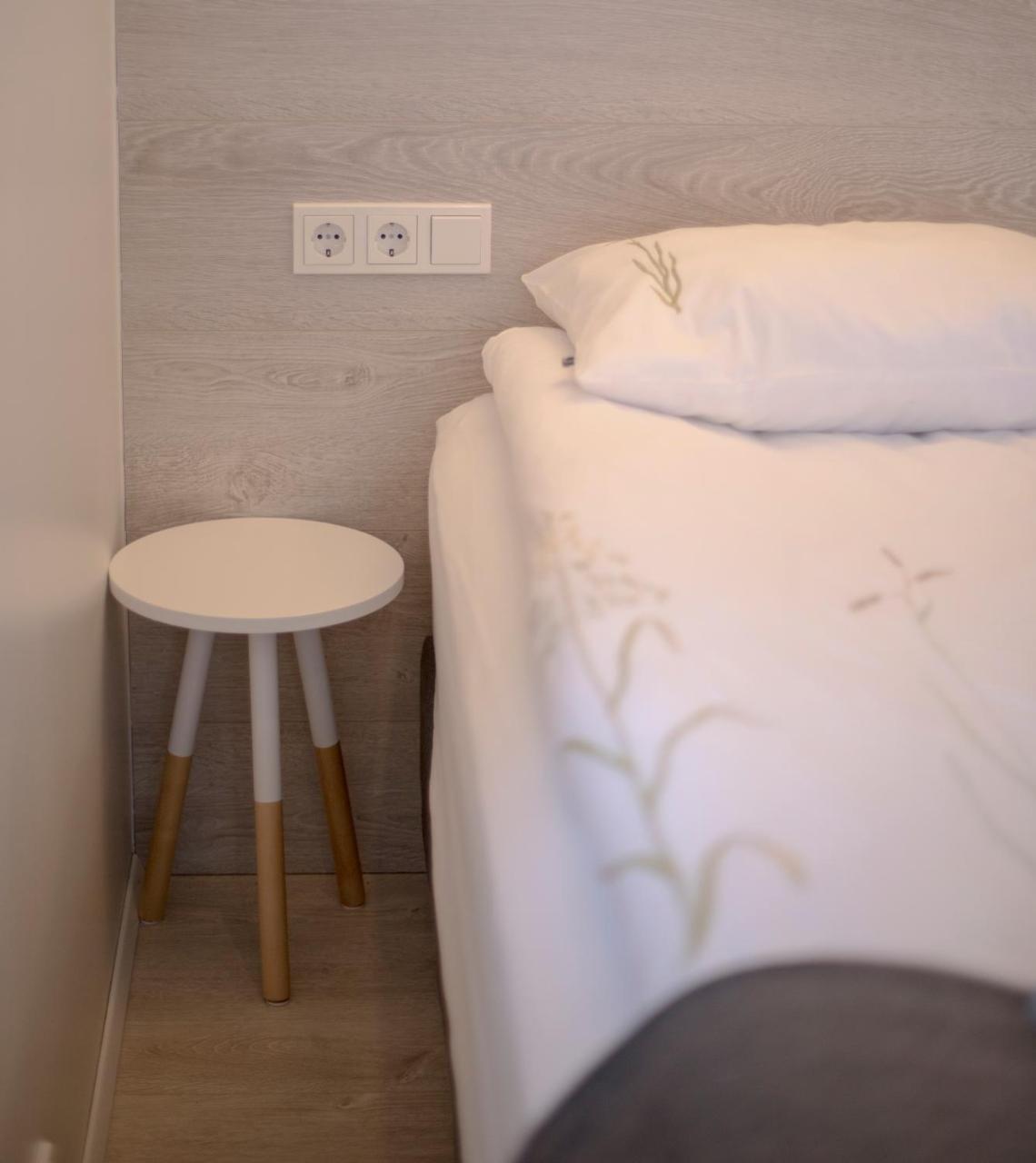 Laxardalur Cabin Einarsstaðir Eksteriør bilde